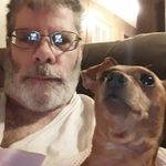 Steven Palmateer - @palmateersteven - Instagram