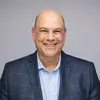 Steven Palter, MD - @stevenpaltermd - TikTok