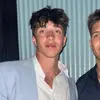 stevenpalma - @stevenpalma__ - TikTok