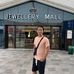Stephen Palone - Facebook