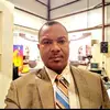 Steve Pallone - @steve.pallone - TikTok