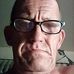 Steven Palone - Facebook