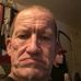 Steven Palone - Facebook