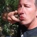 Steven Palone - Facebook