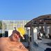 Stefan Panek - Facebook