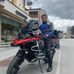 Stefan Panek - Facebook