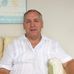 Stephen Panek - Facebook