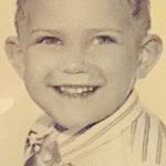 Steve Panek - @sp.antiques - Instagram