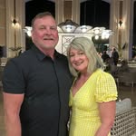 Steve Panek - @paneksm - Instagram