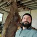 Steve Panek - Facebook