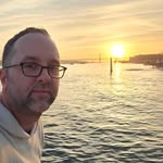 Steve Panek - @spanek45 - Instagram
