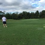 Steve Panek - @pabybanek - Instagram