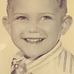 Steve Panek - Facebook