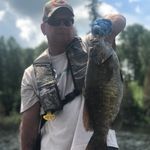 Steven Panek - @paneksteven - Instagram