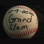 Steven Panek - @steve_panek - Instagram