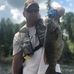 Steven Panek - Facebook