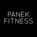 Steven Panek - @panek_fitness - Instagram