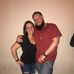 Steven Panek - Facebook