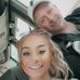 Steven Panek - Facebook