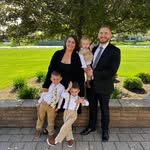 Steven Panek - @steven.panek - Instagram