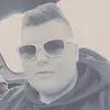 Steven Pannek - @stevenpannek - TikTok