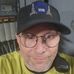 Steven W Panek - Facebook