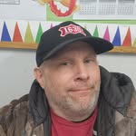 Steven W Panek - @stevenwpanek - Instagram