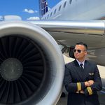 Steven Pantoja - @_stevenpantoja_ - Instagram