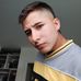 Steven Pantoja - Facebook