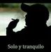 Steven Pantoja - Facebook