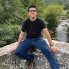 Steven Pantoja - @stevenpantoja3 - TikTok