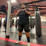 Steven Pantoja - @steven_pantoja714 - Instagram