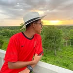 Steven Pantoja - @stevenpantoja84 - Instagram