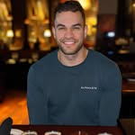Steven Pantoja - @stevenmpantoja - Instagram