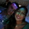 Steven Pantoja - @steven.pantoja7 - TikTok