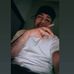Steven Pantoja - Facebook