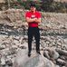 Steven Pantoja - Facebook