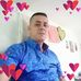 Steven Pantoja - Facebook