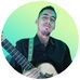 Steven Pantoja - Facebook