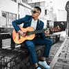 STEVEN PANTOJA ^¬^ - @stevenpantojaoficial - TikTok