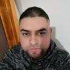 Steven Pantoja - @stevenpantoja00 - TikTok