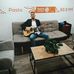 Steven Pantoja Sputnik Producciones - Facebook