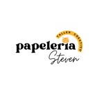 PAPELERÍA STEVEN | TALLER CREATIVO - @papeleria_steven - Instagram