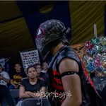 Papelito Steven Manson - @papelitostevenmanson - Instagram