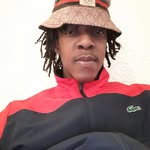 Papène Steven - @papenesteven - Instagram