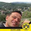 Stefan Pape - @stefanpape38 - TikTok