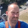 Stefan Pape - @stefanpape01 - TikTok