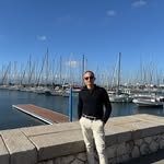 Stefano Carta - @steven_paper - Instagram