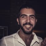 Stefano Papa - @steven_papes - Instagram