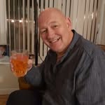 Stephen Pape - @pape.stephen - Instagram